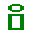 Logo (písmeno "i")
